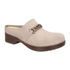 Bella-Vita Ventura Clogs 2 Bella-Vita Ventura Clogs -Bella-Vita Shop Belk 782