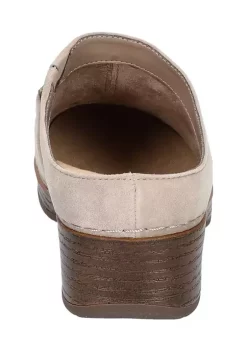 Bella-Vita Ventura Clogs -Bella-Vita Shop Belk 785