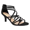 Bella-Vita Karlette Dress Sandals