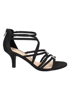 Bella-Vita Karlette Dress Sandals 10 Bella-Vita Karlette Dress Sandals -Bella-Vita Shop Belk 790