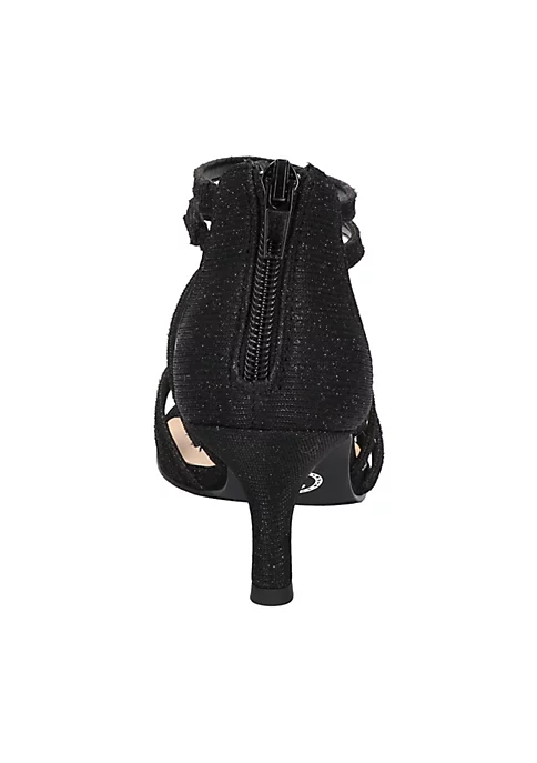 Bella-Vita Karlette Dress Sandals 6 Bella-Vita Karlette Dress Sandals - Image 4