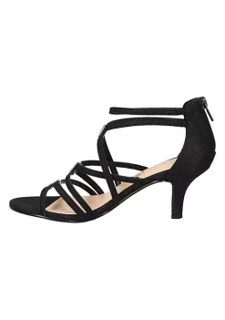 Bella-Vita Karlette Dress Sandals 12 Bella-Vita Karlette Dress Sandals -Bella-Vita Shop Belk 792