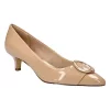 Bella-Vita Nic Pumps 1 Bella-Vita Nic Pumps -Bella-Vita Shop Belk 794
