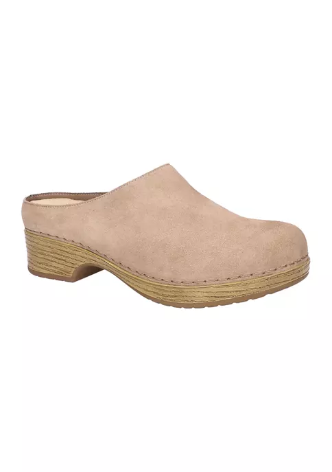 Bella-Vita Lou Chelsea Boots 4 Bella-Vita Lou Chelsea Boots - Image 2