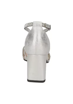 Bella-Vita Aliette Dress Sandals 11 Bella-Vita Aliette Dress Sandals -Bella-Vita Shop Belk 800