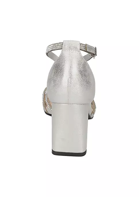 Bella-Vita Aliette Dress Sandals 6 Bella-Vita Aliette Dress Sandals - Image 4