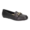 Bella-Vita Susmita Comfort Loafers 1 Bella-Vita Susmita Comfort Loafers -Bella-Vita Shop Belk 803
