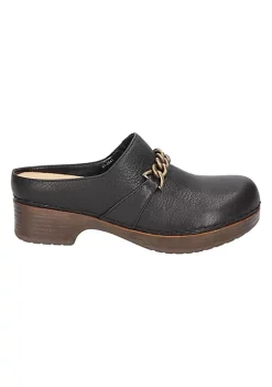 Bella-Vita Ventura Clogs 10 Bella-Vita Ventura Clogs -Bella-Vita Shop Belk 807