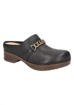 Bella-Vita Ventura Clogs 13 Bella-Vita Ventura Clogs -Bella-Vita Shop Belk 810