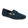 Bella-Vita Jerrica Comfort Loafers -Bella-Vita Shop Belk 813