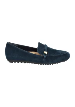 Bella-Vita Jerrica Comfort Loafers 10 Bella-Vita Jerrica Comfort Loafers -Bella-Vita Shop Belk 815