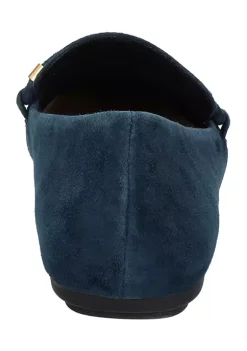 Bella-Vita Jerrica Comfort Loafers 11 Bella-Vita Jerrica Comfort Loafers -Bella-Vita Shop Belk 816