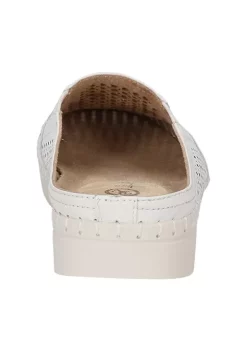 Bella-Vita Refresh Altheisure Mules -Bella-Vita Shop Belk 835