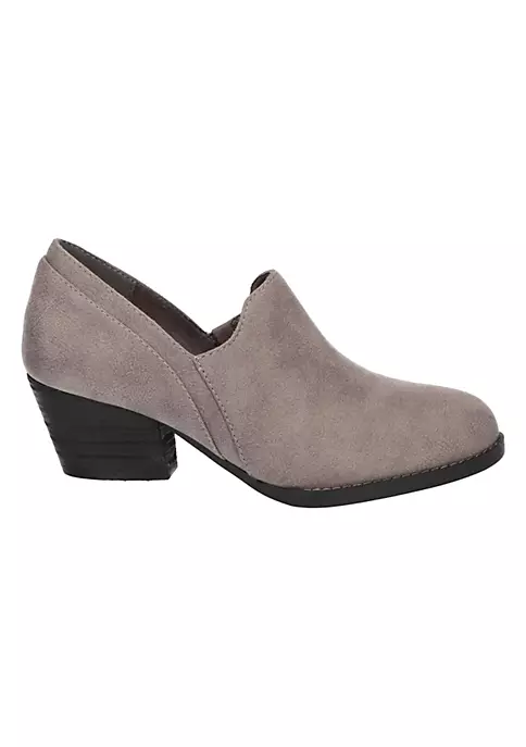 Bella-Vita Nakia Shooties 5 Bella-Vita Nakia Shooties - Image 3