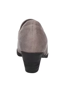 Bella-Vita Nakia Shooties 11 Bella-Vita Nakia Shooties -Bella-Vita Shop Belk 839