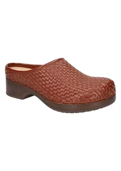 Bella-Vita Scarlett DS Heel 11 Bella-Vita Scarlett DS Heel -Bella-Vita Shop Belk 84