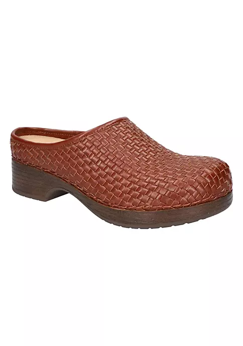 Bella-Vita Scarlett DS Heel 5 Bella-Vita Scarlett DS Heel - Image 3