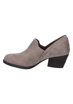 Bella-Vita Nakia Shooties 12 Bella-Vita Nakia Shooties -Bella-Vita Shop Belk 840