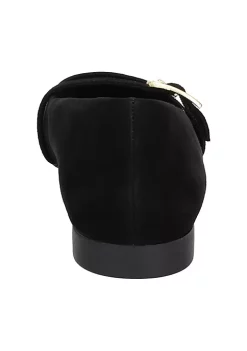 Bella-Vita Evanna Flats -Bella-Vita Shop Belk 847