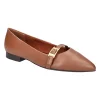 Bella-Vita Evanna Flats -Bella-Vita Shop Belk 849