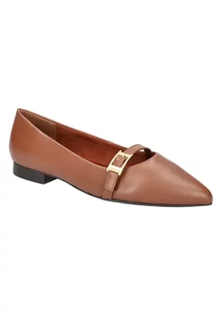 Bella-Vita Evanna Flats