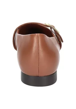 Bella-Vita Evanna Flats -Bella-Vita Shop Belk 852