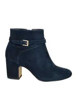 Bella-Vita Arlette Dress Booties -Bella-Vita Shop Belk 86