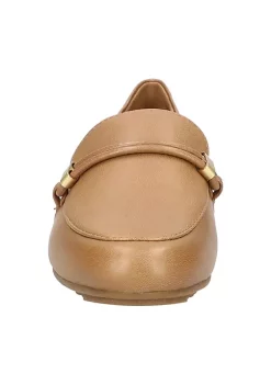 Bella-Vita Jerrica Comfort Loafers -Bella-Vita Shop Belk 868