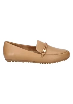Bella-Vita Jerrica Comfort Loafers -Bella-Vita Shop Belk 869