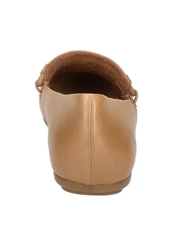 Bella-Vita Jerrica Comfort Loafers -Bella-Vita Shop Belk 870