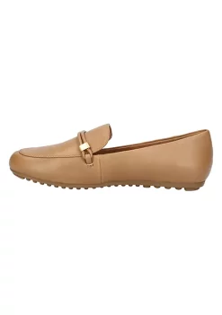 Bella-Vita Jerrica Comfort Loafers -Bella-Vita Shop Belk 871