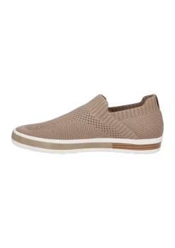 Bella-Vita Ramira Knit Athleisure Slip Ons 11 Bella-Vita Ramira Knit Athleisure Slip Ons -Bella-Vita Shop Belk 883