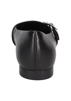 Bella-Vita Evanna Flats -Bella-Vita Shop Belk 907