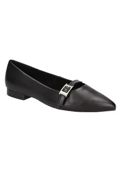 Bella-Vita Evanna Flats -Bella-Vita Shop Belk 909
