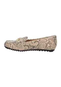Bella-Vita Susmita Comfort Loafers 9 Bella-Vita Susmita Comfort Loafers -Bella-Vita Shop Belk 918
