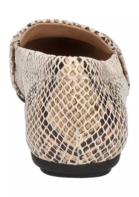 Bella-Vita Susmita Comfort Loafers 6 Bella-Vita Susmita Comfort Loafers - Image 4