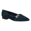 Bella-Vita Evanna Flats -Bella-Vita Shop Belk 931