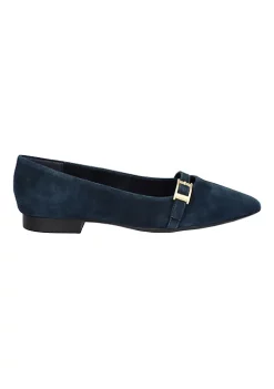Bella-Vita Evanna Flats 10 Bella-Vita Evanna Flats -Bella-Vita Shop Belk 933