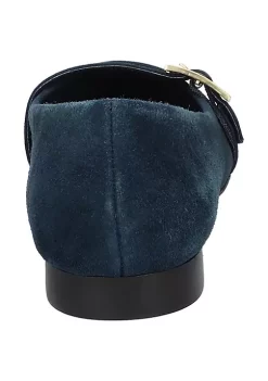 Bella-Vita Evanna Flats 11 Bella-Vita Evanna Flats -Bella-Vita Shop Belk 934