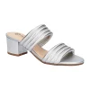 Bella-Vita Georgette Heeled Sandals 1 Bella-Vita Georgette Heeled Sandals -Bella-Vita Shop Belk 937
