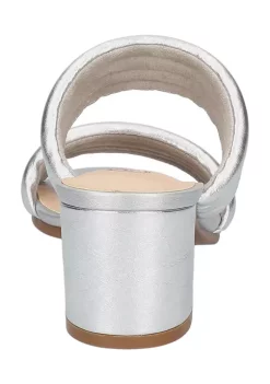 Bella-Vita Georgette Heeled Sandals -Bella-Vita Shop Belk 941