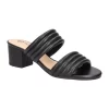 Bella-Vita Georgette Heeled Sandals -Bella-Vita Shop Belk 943