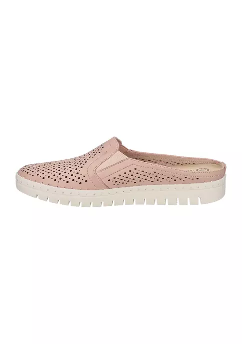 Bella-Vita Scarlett DS Heel 7 Bella-Vita Scarlett DS Heel - Image 5