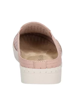 Bella-Vita Hattie Boots -Bella-Vita Shop Belk 96