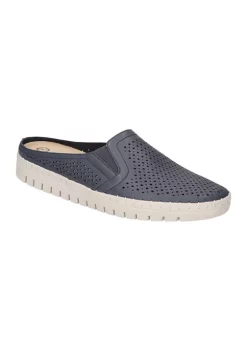 Bella-Vita Hattie Boots -Bella-Vita Shop Belk 97