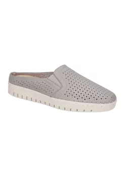 Bella-Vita Ohara Classic Twin Gore Casual Loafers -Bella-Vita Shop Belk 98