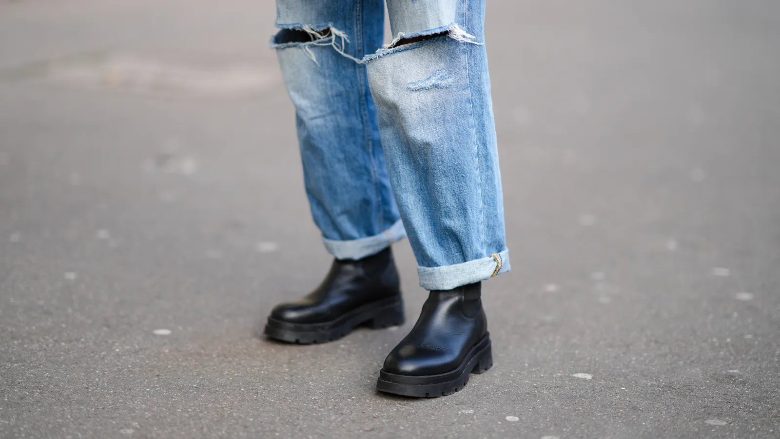 Bella-Vita Shop -Bella-Vita Shop 3