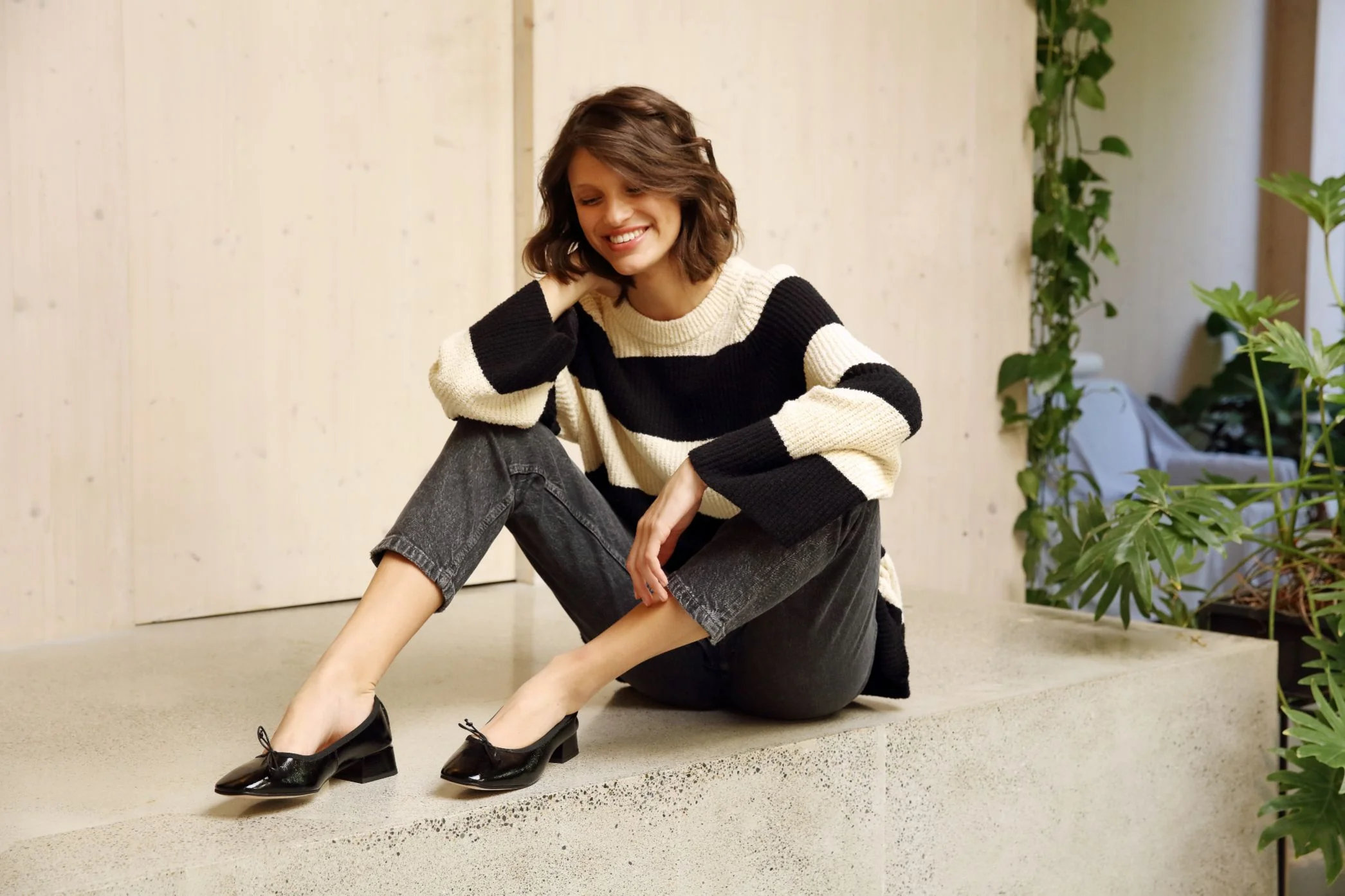 Bella-Vita Shop -Bella-Vita Shop 5