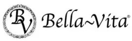 Bella-Vita Shop